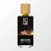 kings-vetiver-front